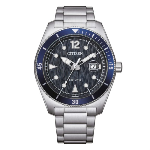 citizen marine aw1881-52l