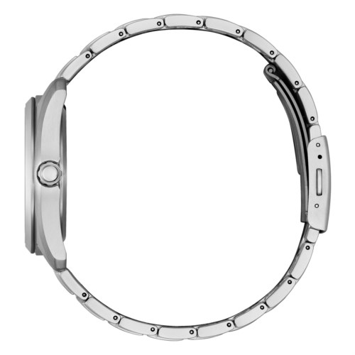 Orologio Citizen Solo tempo AW1900-50L