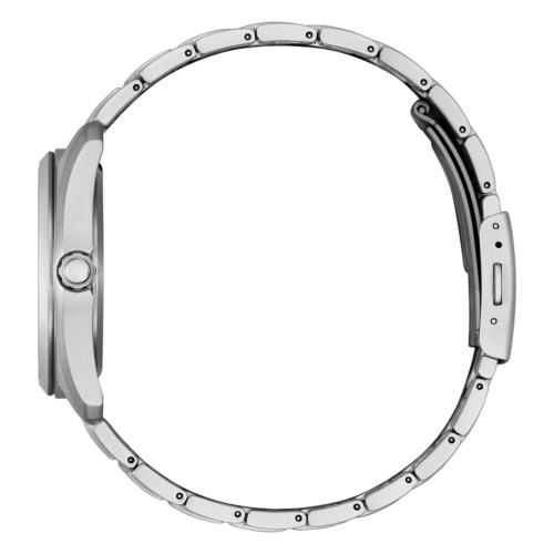 Orologio Citizen Solo tempo AW1900-50X