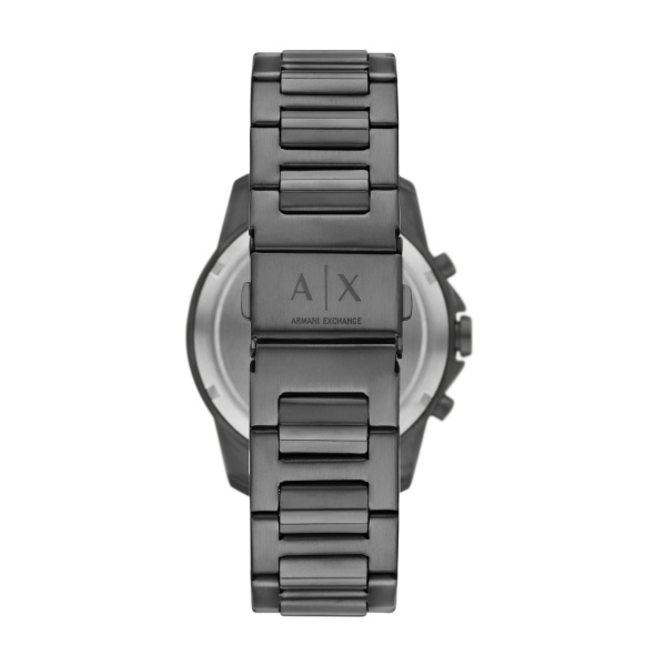 Orologio