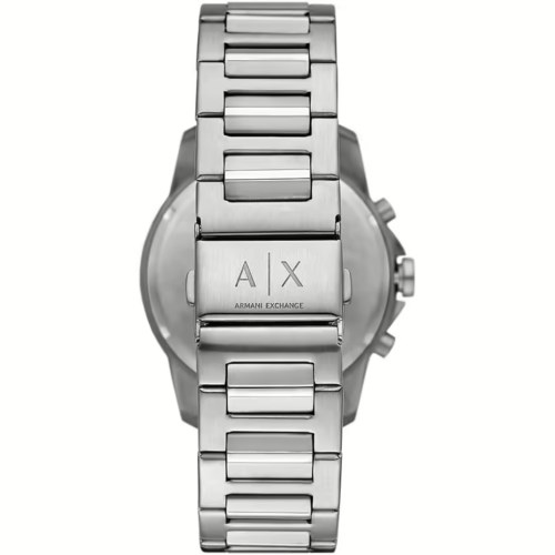 Orologio Uomo Armani Exchange AX1771