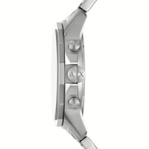 Orologio Armani Exchange Cronografo AX1771