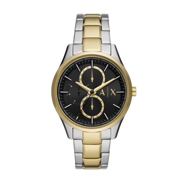 armani exchange Dante ax1865