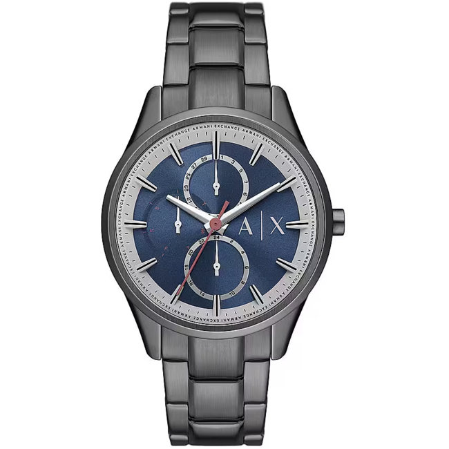 armani exchange Dante ax1871