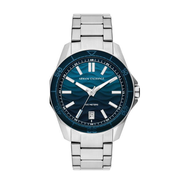 armani exchange Spencer ax1950