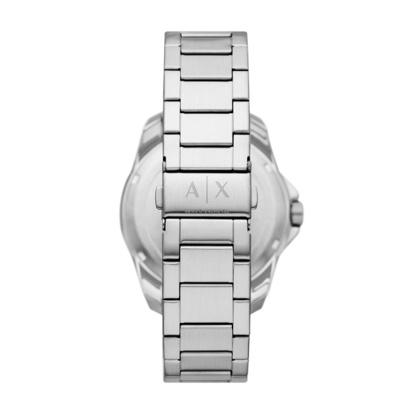 Orologio