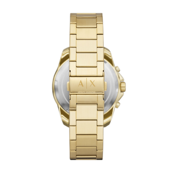 Orologio