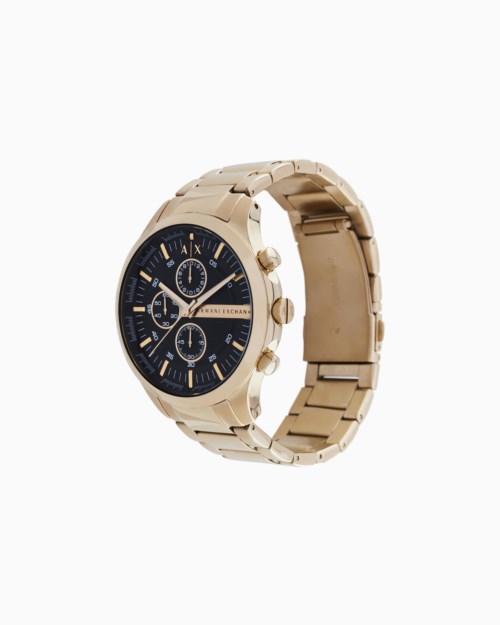 Orologio Uomo Armani Exchange AX2137