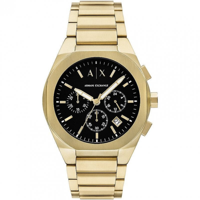 armani exchange Rafael ax4180