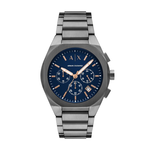 armani exchange Rafael ax4182