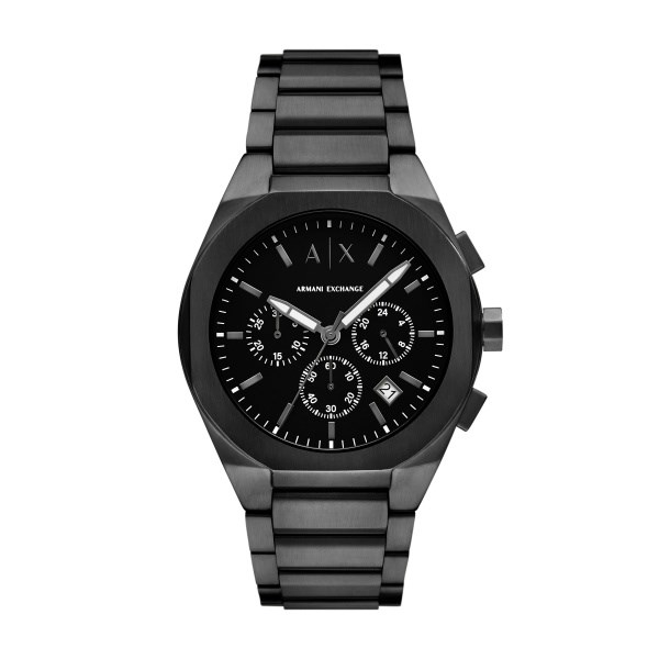 armani exchange Sync ax4183