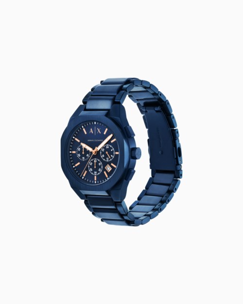 Orologio Uomo Armani Exchange AX4189