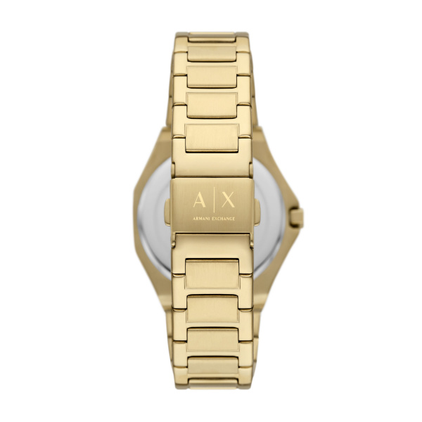 Orologio