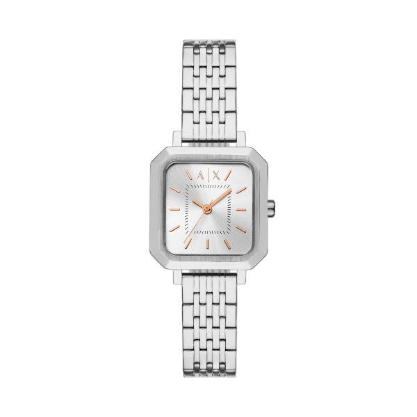 armani exchange Leila ax5724