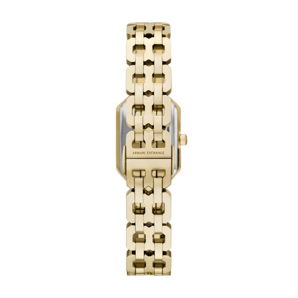 Orologio