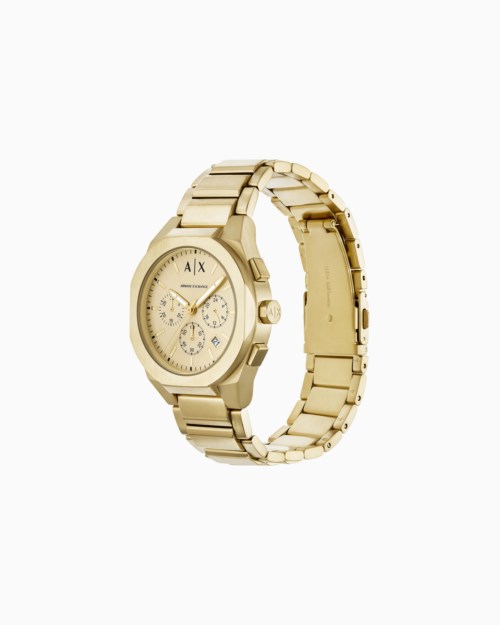 Orologio Unisex Armani Exchange AX7171SET