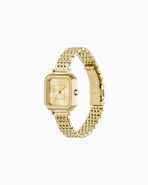 Orologio Armani Exchange Cronografo AX7171SET