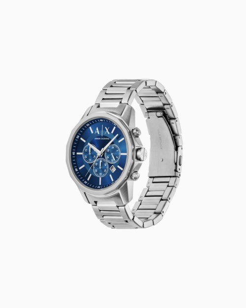 Orologio Uomo Armani Exchange AX7176SET