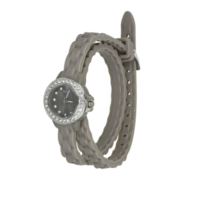 stroili Watch b0584-3