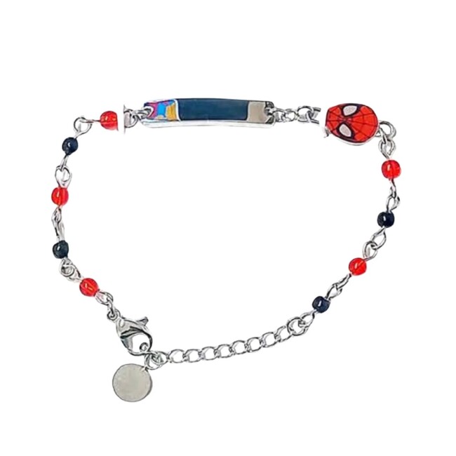 disney Marvel b600747l-55.cs