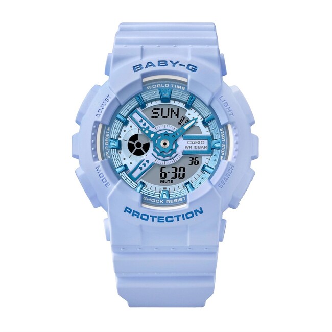 Orologio