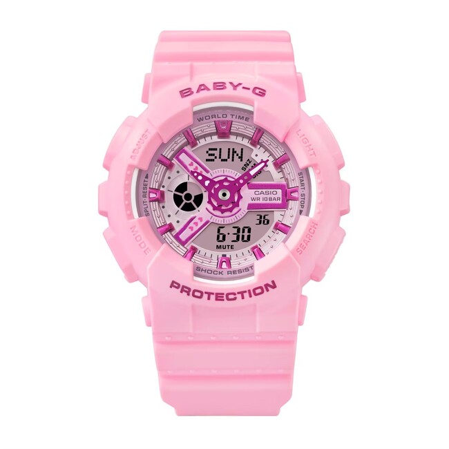 Orologio
