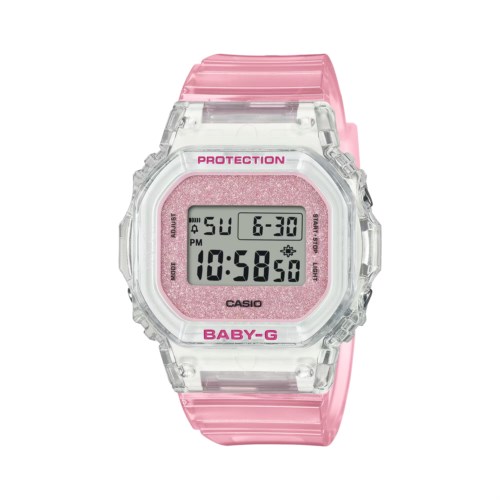 baby-g Serie Bgd-565 bgd-565gc-4er