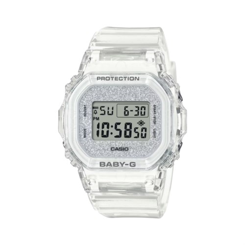 baby-g Serie Bgd-565 bgd-565gc-7er