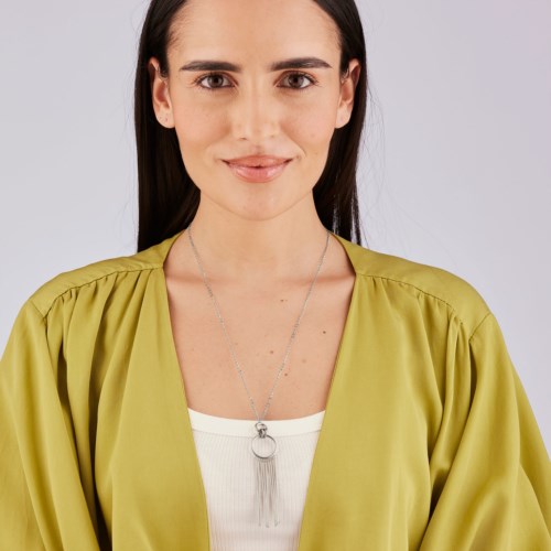 Collana Donna Brosway BAU02