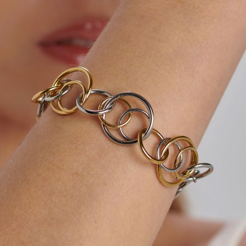 Bracciale Donna Brosway BAU12