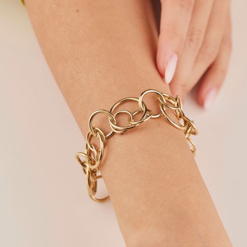 Bracciale Donna Brosway BAU13