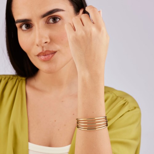 Bracciale Donna Brosway BAU15B