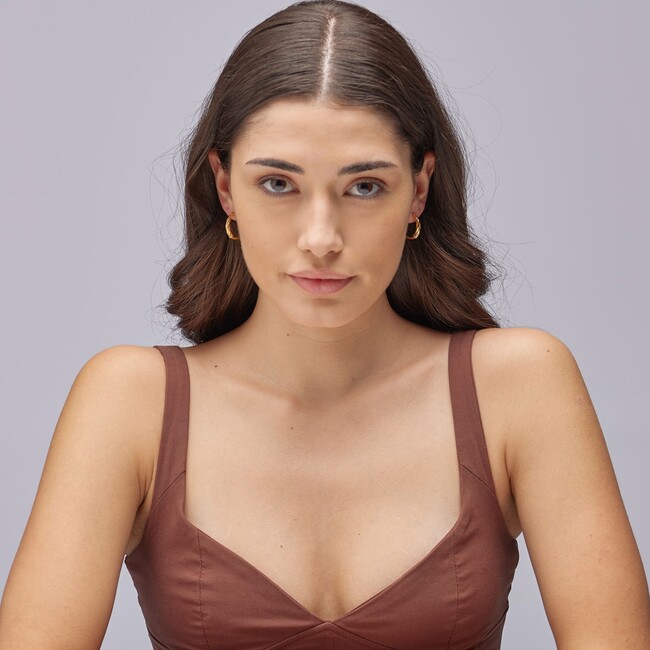 Gioiello