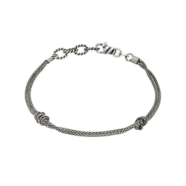 giacomo burroni Bracciale bc 0200