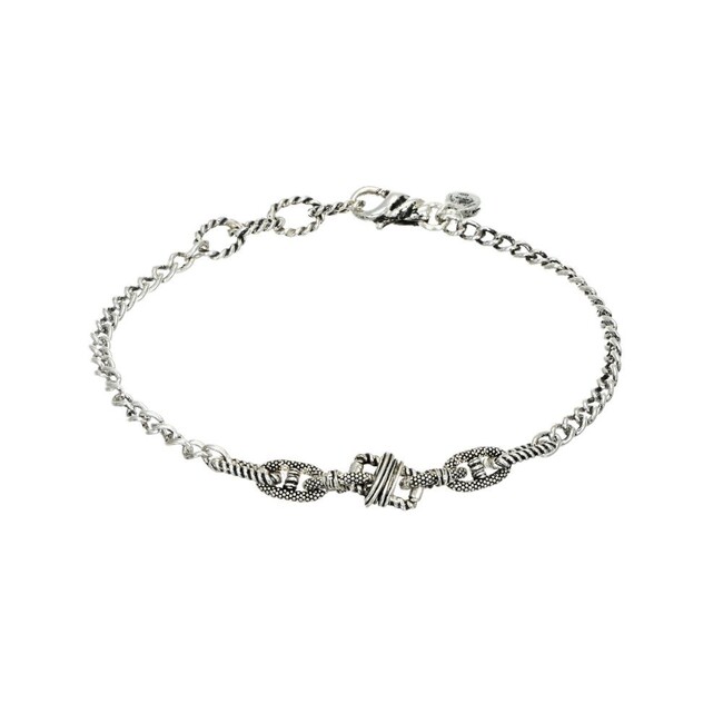 giacomo burroni Bracciale bc 0426