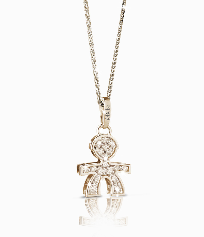 le bebe' I PAVE lbb021