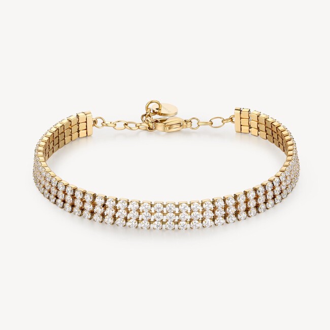 brosway desideri bei092