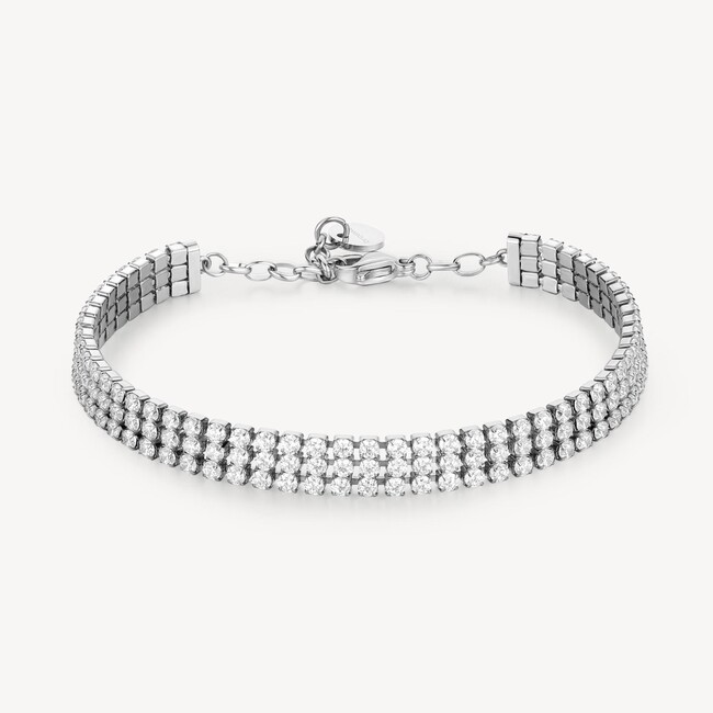 brosway Desideri bei093