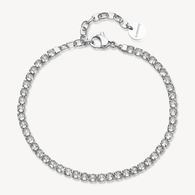 brosway desideri bei099