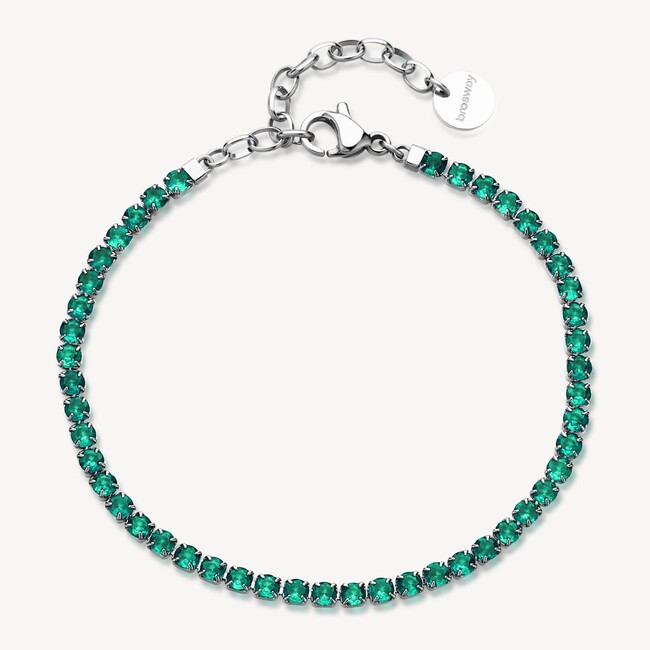 brosway desideri bei101