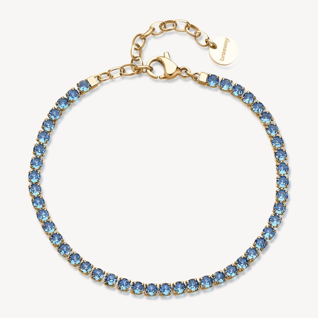 brosway desideri bei108