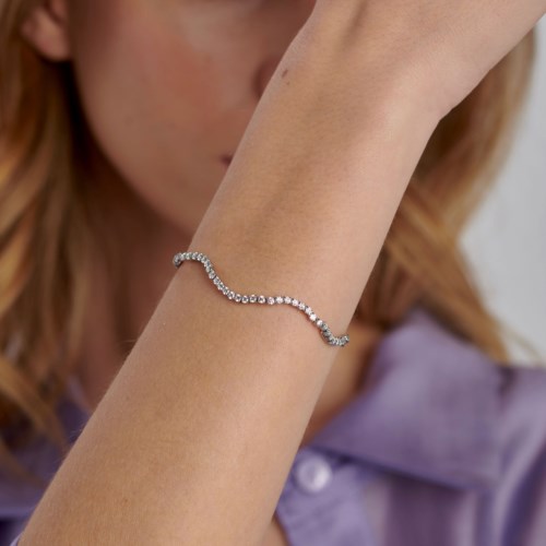 Bracciale Donna Brosway BEI109