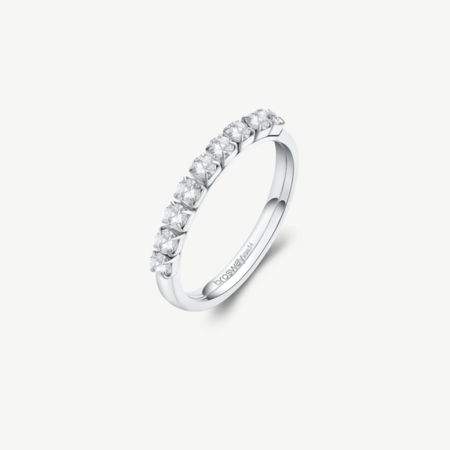 brosway desideri beia003c