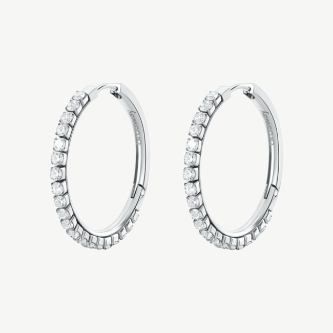 brosway desideri beie014