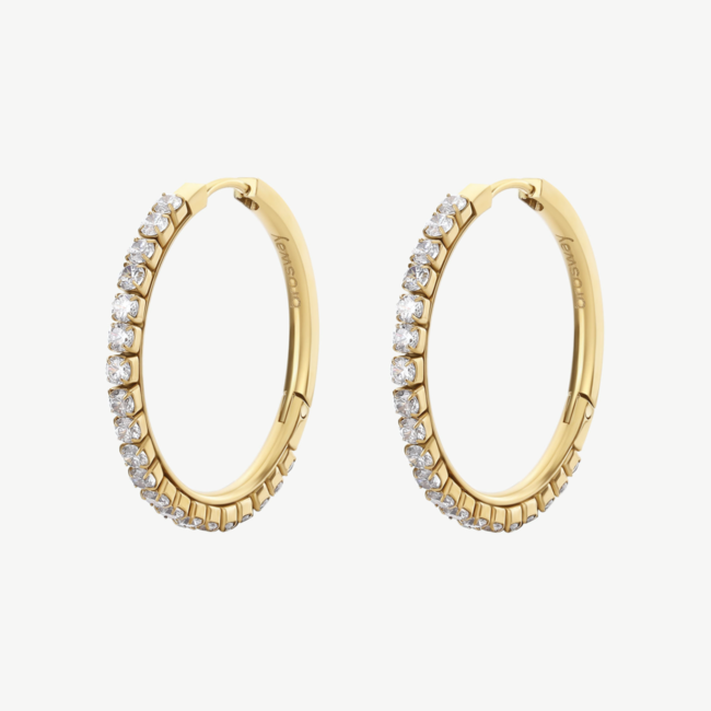 brosway Desideri beie015