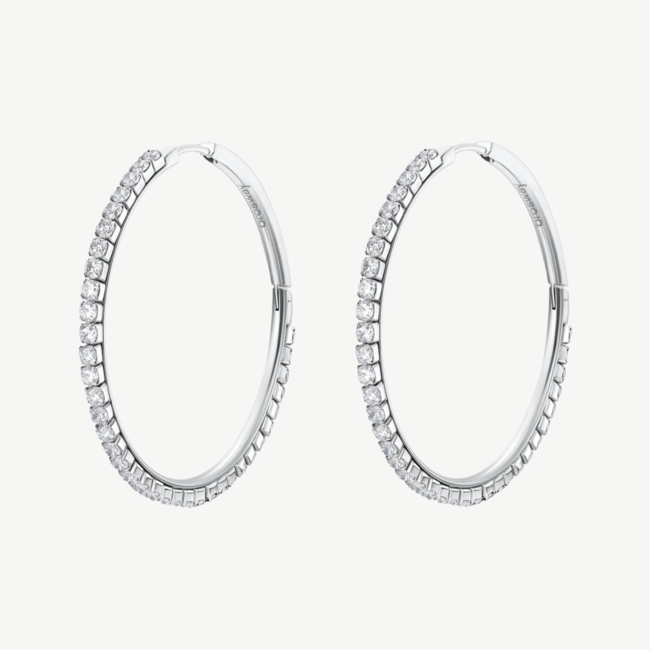 brosway desideri beie016