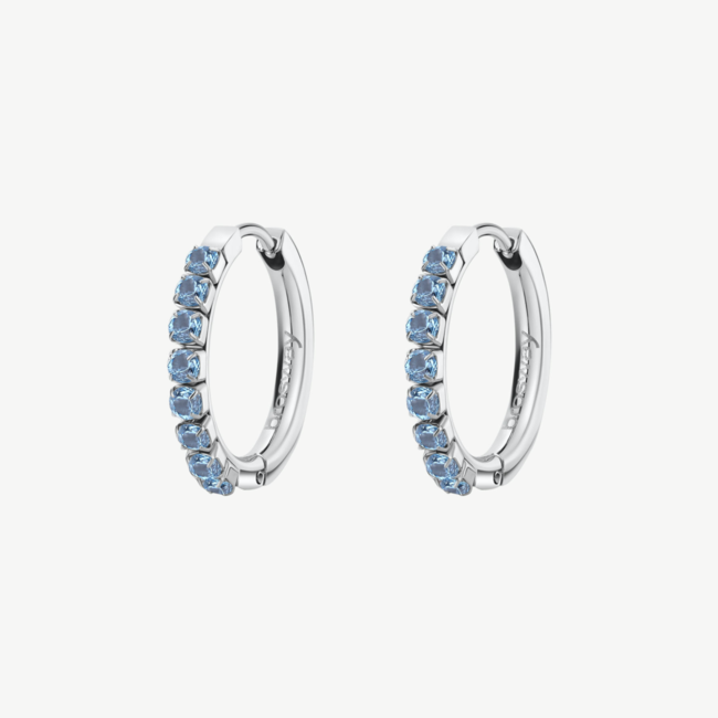 brosway desideri beie018