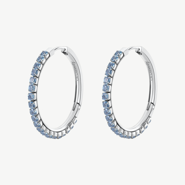 brosway Desideri beie019