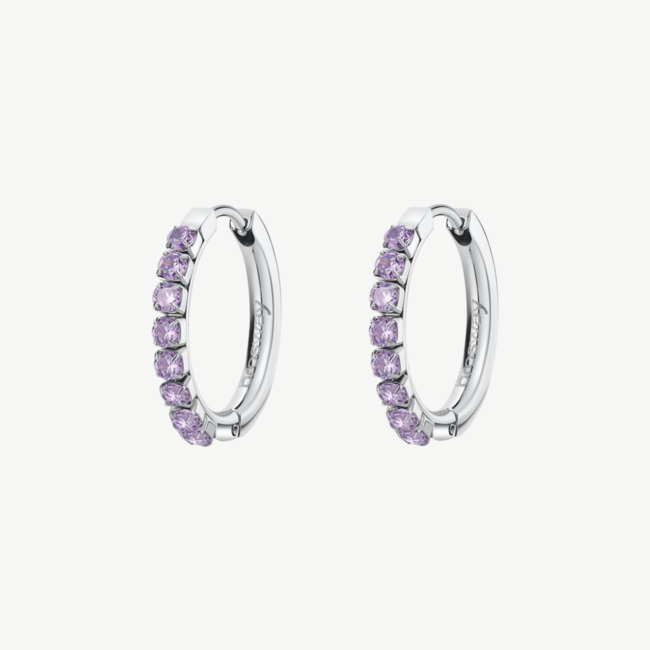 brosway desideri beie021