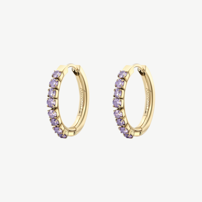 brosway desideri beie022